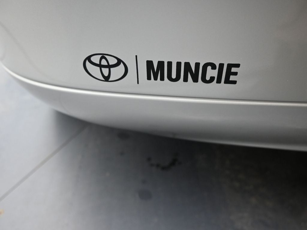 2001 Porsche Boxster S