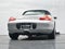 2001 Porsche Boxster S
