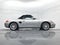 2001 Porsche Boxster S