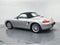 2001 Porsche Boxster S