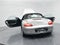 2001 Porsche Boxster S