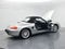 2001 Porsche Boxster S