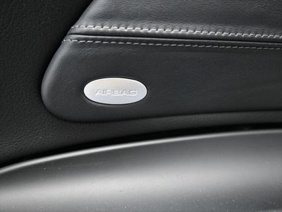 2001 Porsche Boxster S