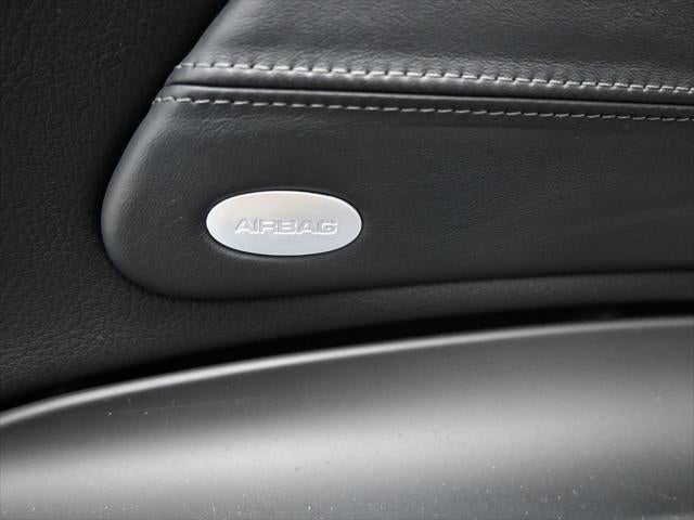 2001 Porsche Boxster S