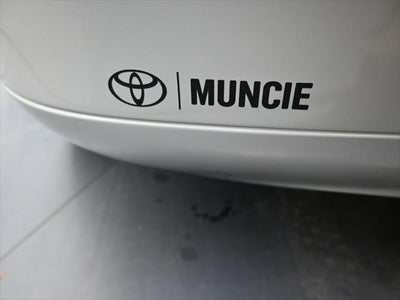 2001 Porsche Boxster S