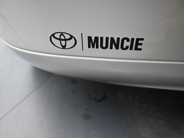 2001 Porsche Boxster S