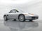2001 Porsche Boxster S