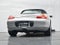 2001 Porsche Boxster S