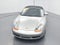 2001 Porsche Boxster S