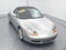 2001 Porsche Boxster S