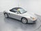 2001 Porsche Boxster S