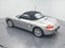 2001 Porsche Boxster S
