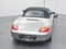 2001 Porsche Boxster S