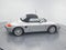 2001 Porsche Boxster S