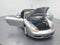2001 Porsche Boxster S