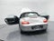 2001 Porsche Boxster S