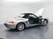 2001 Porsche Boxster S