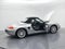 2001 Porsche Boxster S