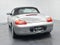 2001 Porsche Boxster S