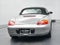 2001 Porsche Boxster S