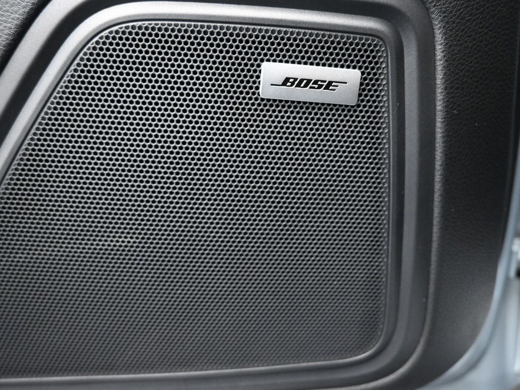 2024 Porsche Macan T