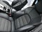 2024 Porsche Macan T