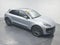 2024 Porsche Macan T