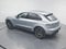 2024 Porsche Macan T