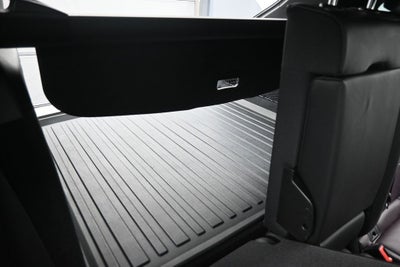 2025 Porsche Cayenne S