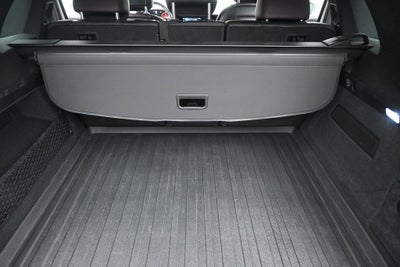 2025 Porsche Cayenne S
