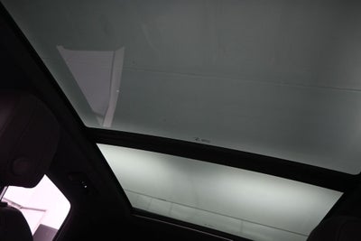 2025 Porsche Cayenne S