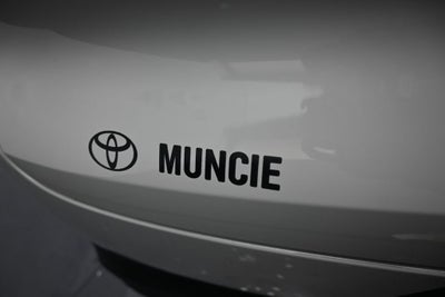 2025 Porsche Cayenne S