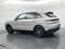 2025 Porsche Cayenne S