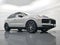 2025 Porsche Cayenne S