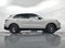 2025 Porsche Cayenne S