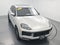 2025 Porsche Cayenne S