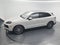 2025 Porsche Cayenne S