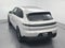 2025 Porsche Cayenne S