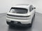 2025 Porsche Cayenne S