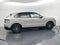 2025 Porsche Cayenne S
