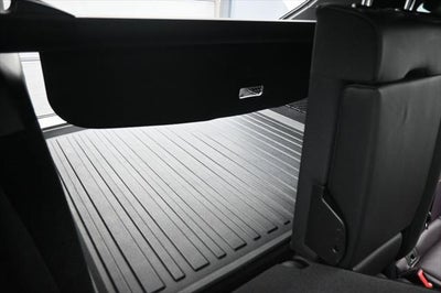 2025 Porsche Cayenne S