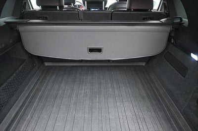 2025 Porsche Cayenne S