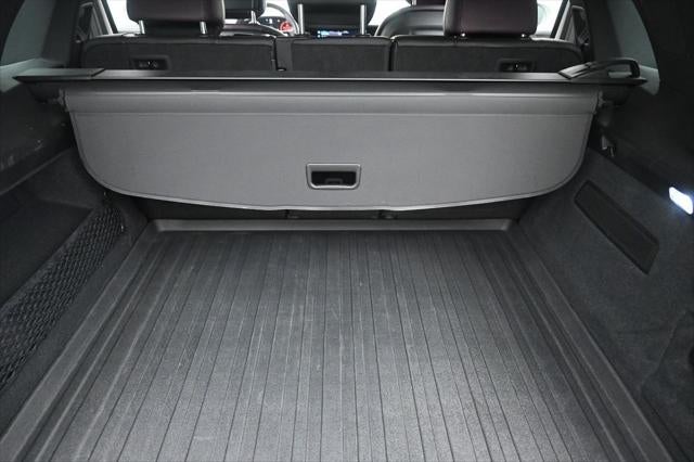 2025 Porsche Cayenne S
