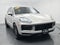 2025 Porsche Cayenne S
