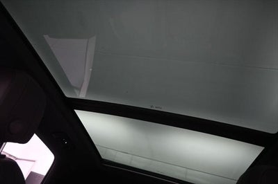2025 Porsche Cayenne S