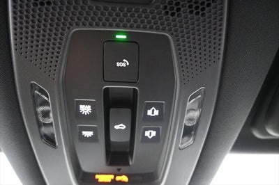 2025 Porsche Cayenne S