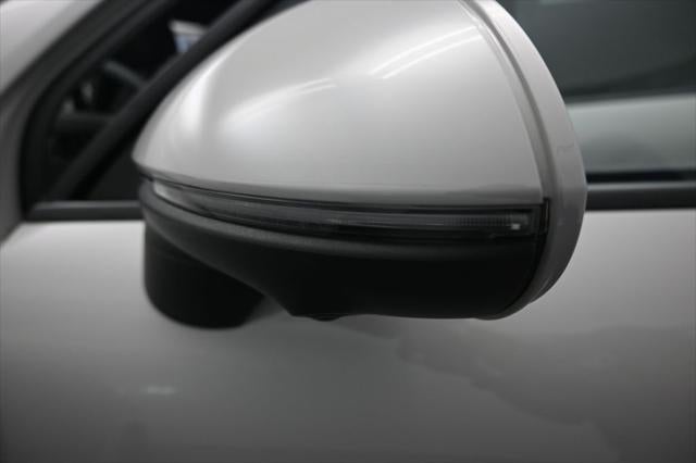 2025 Porsche Cayenne S