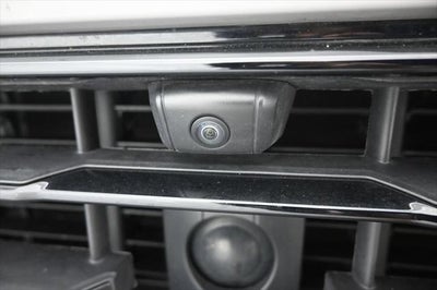 2025 Porsche Cayenne S