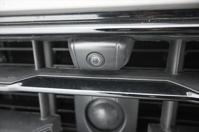 2025 Porsche Cayenne S