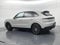 2025 Porsche Cayenne S